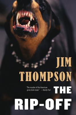 The Rip-Off - Thompson, Jim