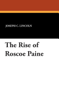 The Rise of Roscoe Paine