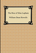 The Rise of Silas Lapham