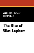 The Rise of Silas Lapham