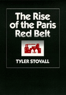 The Rise of the Paris Red Belt