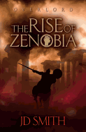 The Rise of Zenobia