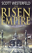 The Risen Empire