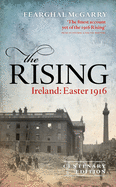 The Rising (New Edition): Ireland: Easter 1916