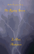 The Rising Storm