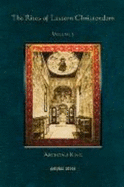 The Rites of Eastern Christendom, V.1-2 - King, Archdale Arthur