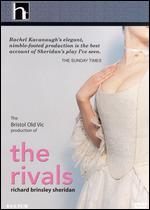 The Rivals - 