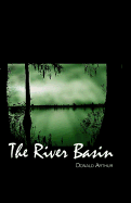 The River Basin