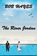 The River Jordan