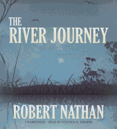 The River Journey