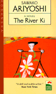 The River KI