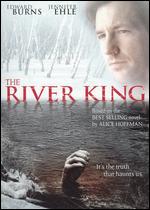 The River King - Nick Willing