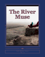 The River Muse: Fall/Winter Issue