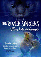 The River Singers