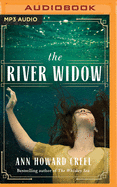 The River Widow