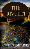 The Rivulet