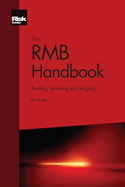 The RMB Handbook: Trading, Investing and Hedging - Xin, Hai