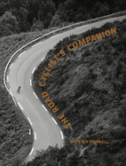 The Road Cyclist's Companion: Revised paperback edition