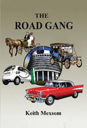 The Road Gang