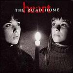 The Road Home - Heart
