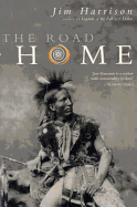 The Road Home