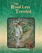 The Road Less Traveled: Seventh Grade Reader