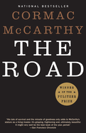 The Road: Pulitzer Prize Winner