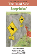 The Road Side: Joyride!: The Funny Side Collection