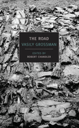 The Road: Stories, Journalism, and Essays