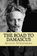 The road to Damascus