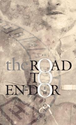 The Road to En-Dor - JONES, EH