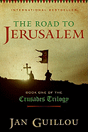 The Road to Jerusalem Intl