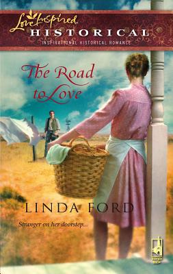 The Road to Love - Ford, Linda