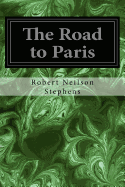 The Road to Paris