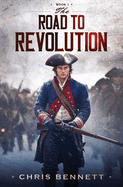 The Road to Revolution