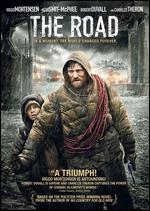 The Road - John Hillcoat