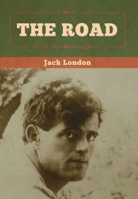 The Road - London, Jack