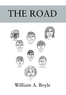 The Road