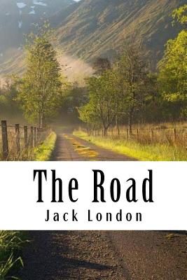 The Road - London, Jack