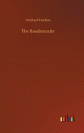 The Roadmender