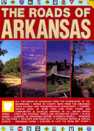 The Roads of Arkansas