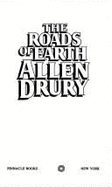 The Roads of Earth