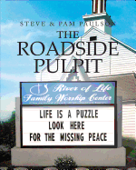 The Roadside Pulpit