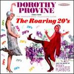 The Roaring 20s: Songs from the Warner Bros. Television Show