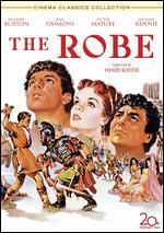 The Robe [Blu-ray]