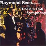 The Rock 'N' Roll Symphony [Acrobat]
