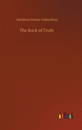 The Rock of Truth