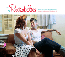 The Rockabillies