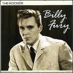 The Rocker - Billy Fury