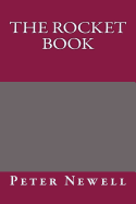The Rocket Book